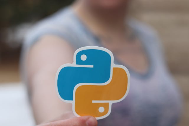 Learn how to install Python on your system with this helpful tutorial
